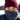 Cuffed Beanies