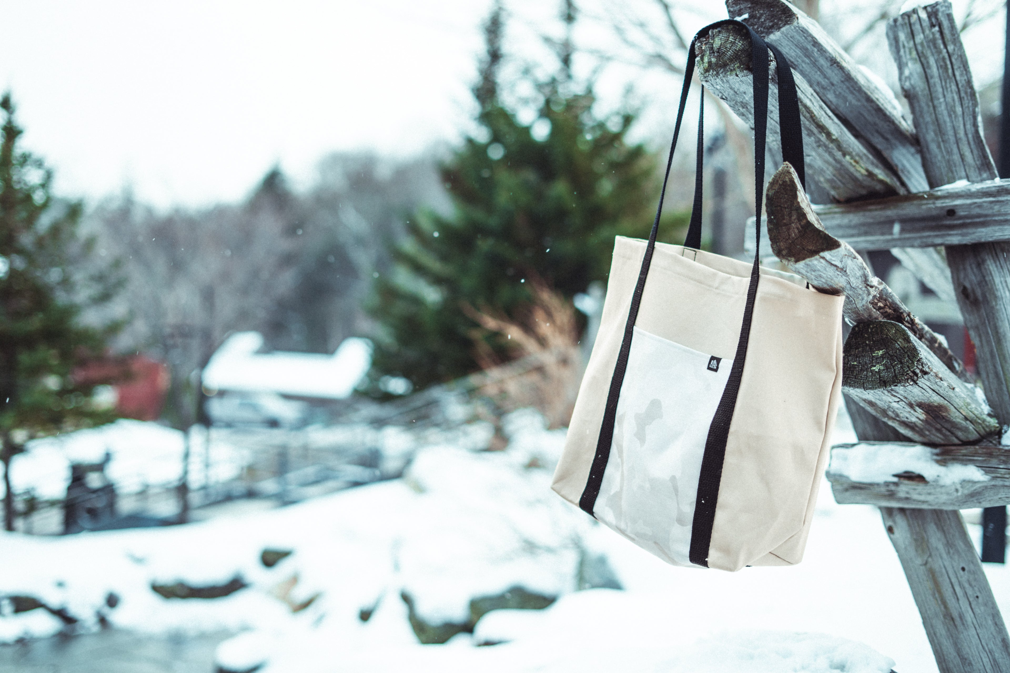 Bags & Accessories