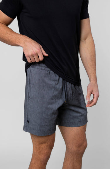 Dockside Short