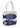 Carry All Bag