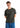 Men's Monstera Dream Interlock PKT Tee