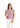 Women's Poplin Printed MXD Tee