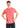 Men's Solid Interlock Tee