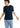 Men's Washed Oasis Interlock PKT Tee