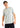 Men's Solid Interlock Tee