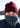 Chunky Rib Cuffed Beanie