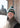 Vermont Cuffed Pom Beanie