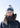 Vermont Cuffed Pom Beanie