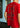 Men's Nordic Sports Graphic Interlock Tee