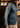 Men's Reversible Wool Venture Vest