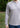 Men's Solid Interlock Long Sleeve Henley