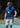 Men's Solid Interlock PKT Tee