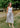 Women's Jersey Poplin Tank Dress