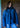 Women's Reversible Fleece Journey Jacket