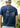 Men's Church St. Interlock Tee