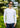 Men's Solid Long Sleeve Interlock PKT Tee