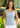 Women's Classic Tank