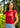 Women's Solid RFL Tee