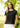 Women's Solid Classic Interlock Tee