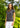Women's Solid Interlock STCH Tee