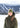 Vinetta Skully Beanie