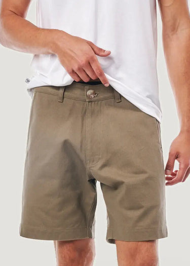 Men's Dune Short
