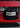 The Good Luck Trucker Hat