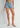 The Relaxed Bicycle Short