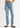 The Slim Cropped Bootcut