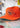 The Wild Places Trucker Hat