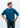 Men's MTN Sunset Long Sleeve Tee