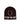 Psgetty & Beef Balls Skully Beanie