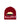 Psgetty & Beef Balls Skully Beanie