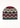 Fair Isle Skully Beanie
