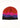 Camels Hump Skully Beanie