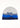 Camels Hump Skully Beanie
