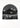 Landscape Midi Beanie