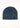 Topo Skully Beanie
