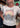 Women's Orbital Graphic Classic Interlock Tee