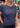 Women's MTN Sunset Graphic Classic Interlock Tee