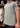 Men's Solid Interlock Tee