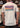 Men's VT Lake Tee