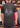 Men's Sunburst Graphic Interlock Tee