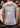 Men's VT Sail Interlock Tee