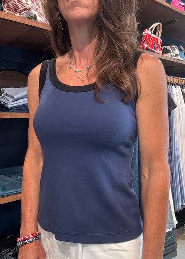 Women's Classic Tank