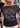 Women's Horizon Graphic Classic Interlock Tee