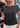 Women's Solid Classic Interlock Tee