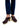 Sven Dexter Clog