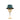 VT Topo BCKT Hat