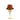 Flax Flower BCKT Hat